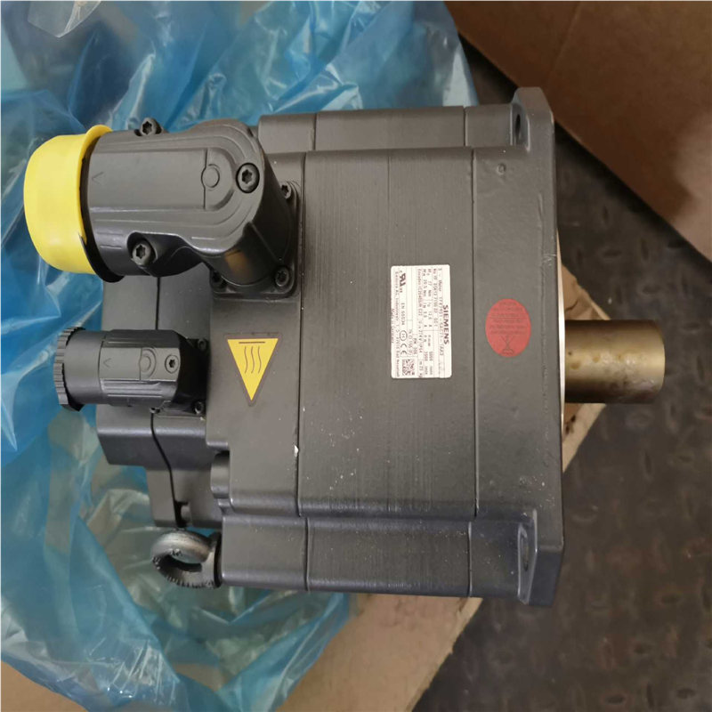 【汇生】1FK7101-5AC71-1AA3【议价】