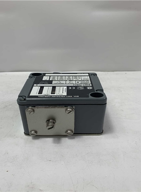 【汇生】A-B 836T-T261J 价格美丽【议价】