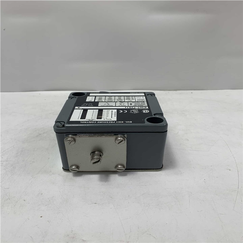 【顺庆】A-B 836T-T261J 价格美丽【议价】