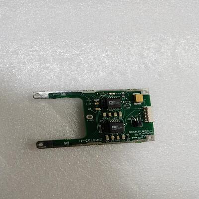 【顺庆】AE电源板RPM1305939D AD831AP【议价】