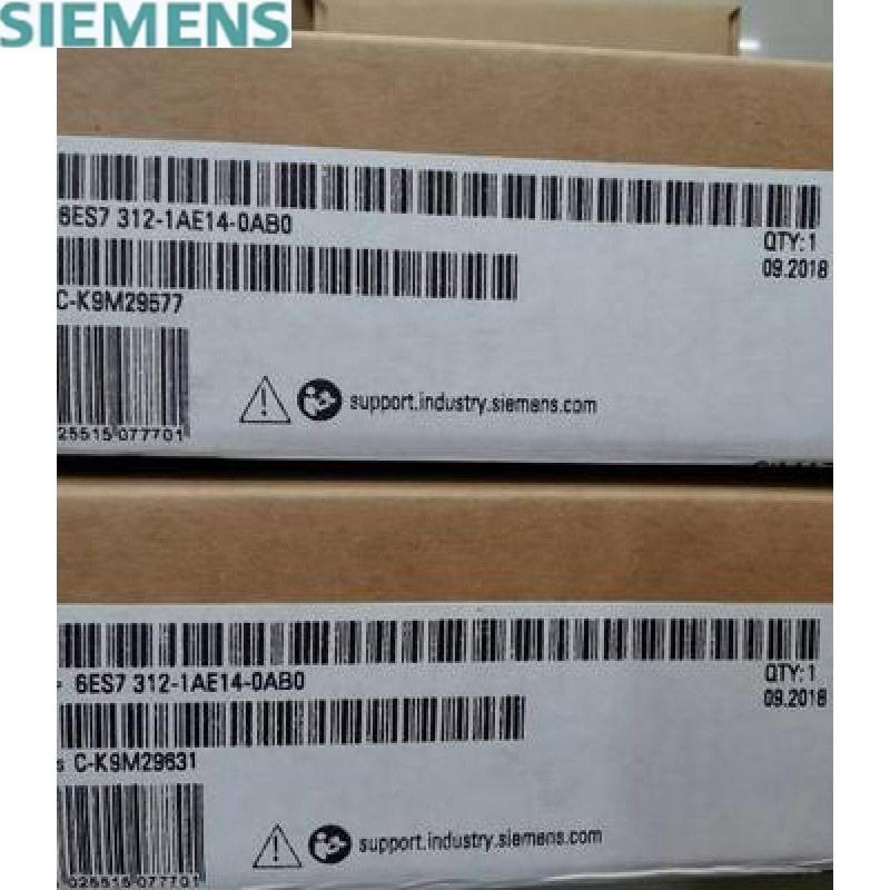 ，6ES7 312-1AE14-0AB0，，功(崽崽配件）