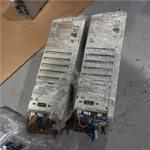 2个 议 伦茨变频器 E82EV152 包