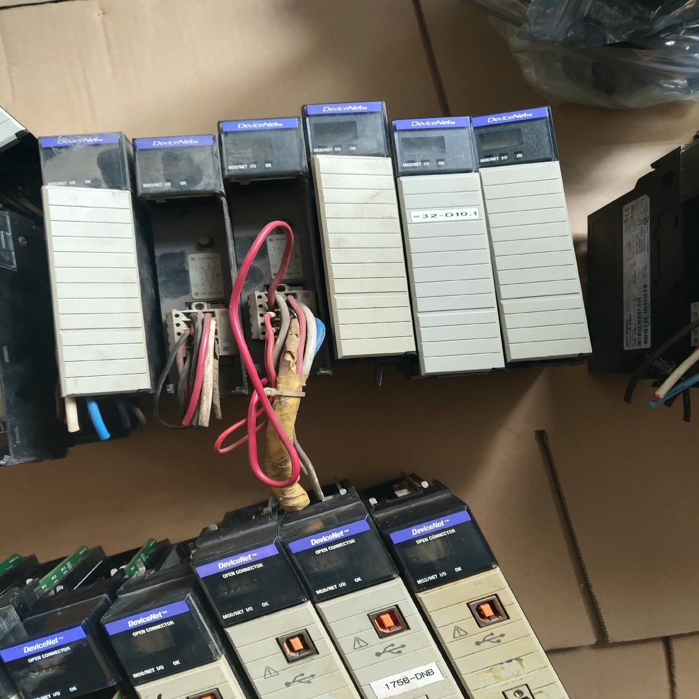 【顺庆】1756－DNB一起25个，A的8个，B的10个，C的7个，【议价】