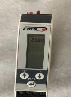 瑞士FMS张力传感器 EMGZ310议价