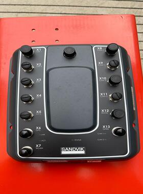 SVIK C000115-64 ID 55187913~议价