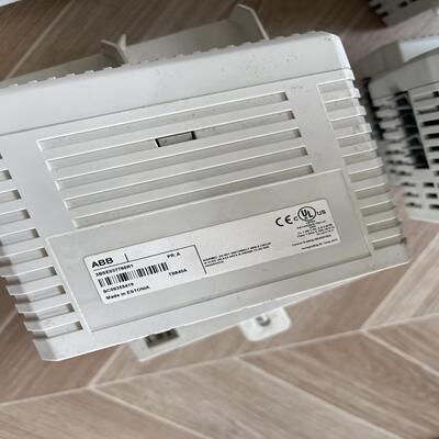 （议价）B DCS卡件 3BSE037760R1 TB840A