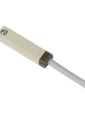 磁性开关CMSH/E CMSJ/CMSG-020 DMSG/DMSH/DMSJ/E- 030 050感应灯