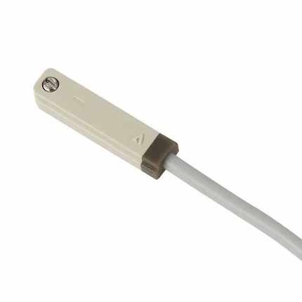 磁性开关CMSH/E CMSJ/CMSG-020 DMSG/DMSH/DMSJ/E- 030 050感应灯