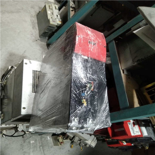 实物图 SEW MAS51A030－503－00 议价 汇生