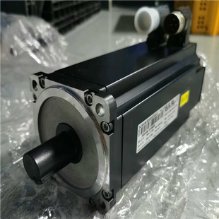 卡套电子 电机到货 857.DA030S200