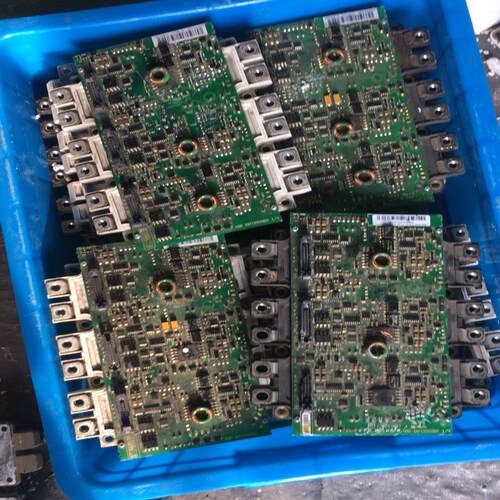 议~fs225r12ke3 fs300r12ke3 6mbi22