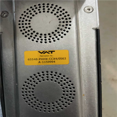 VAT65548-PHHX-CCX40563议价
