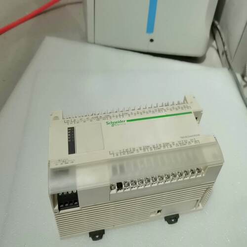 议~Scheider  Electric施耐TM218LDA40