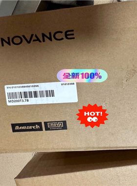 (背呗机械)汇川变频器MD200T37B