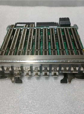 【汇生】Jper P3-15-U-QSFP28 15口 10g议价