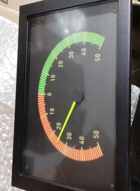 （议价）RN  EAD181X143 S4-16 002 F0C