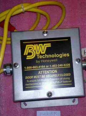 BW 108273 UR-S600-220VAC 防水型充电议价