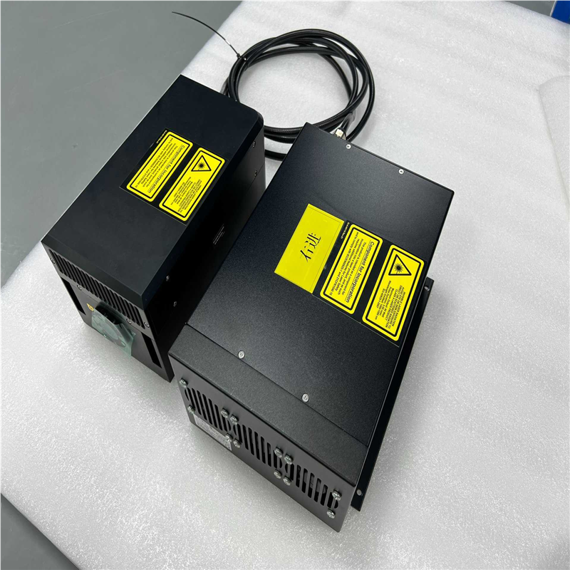 mks激光器VPFL-G-HE-30-00272 、AKT-(憨憨电子)