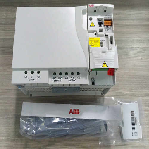 (议价)ACS355-03E-31A0-4 ABB 15KW 变频器   ACS35503E31A04