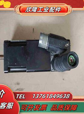 AB伺服电机MPL-B1530U-VJ72AA议价