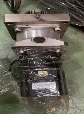 VLBST-Z06030S-CU001电机议价（憨憨电子）