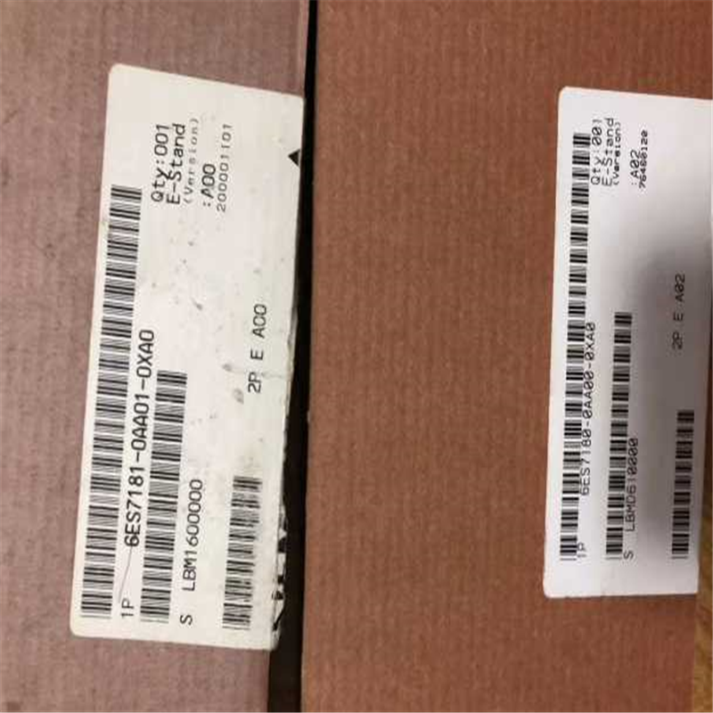 6ES7181-0AA01-0XA0~议价