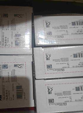 议~TAL30-30-10 电压 17-32VDC  1SBL2