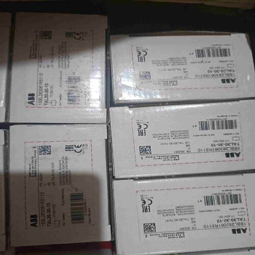 议~TAL30-30-10 电压 17-32VDC  1SBL2