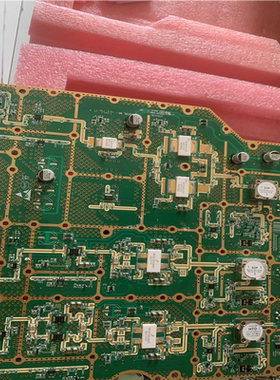 (询价)96920PATDF AE2