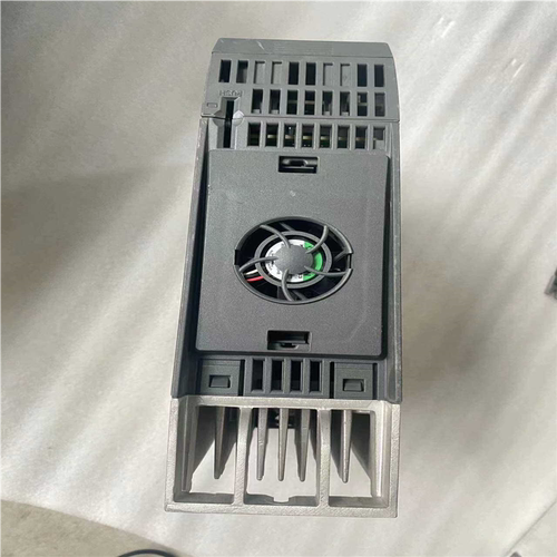(议价)变频器G120C PN，6SL3210-1KE18-8