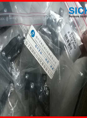 12月德国SICK 2019649 BEF-2SMKEAKU4 原装正 现货现货~议价