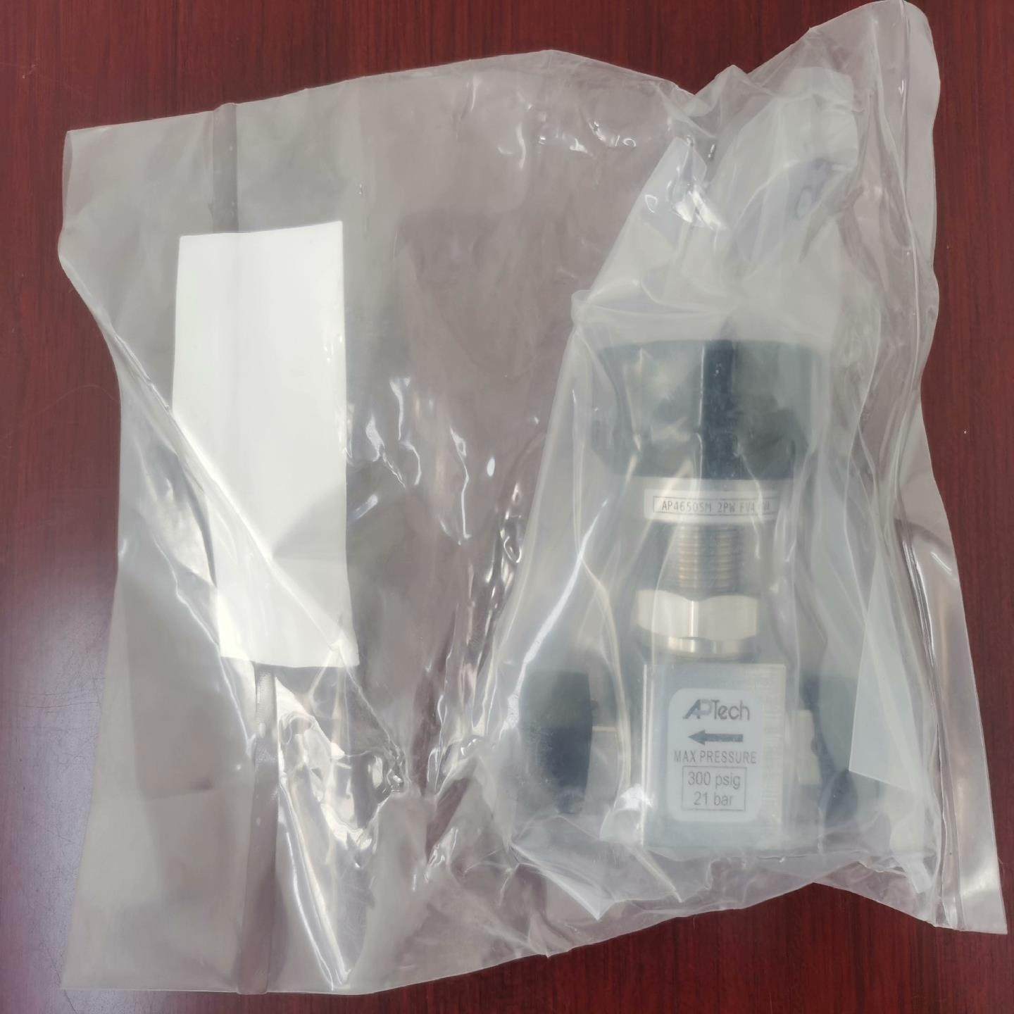 询价~APtech  AP4650SM  2PW FV4 FV4