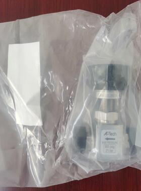 询价~APtech  AP4650SM  2PW FV4 FV4