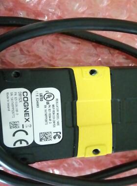 康耐视DM152X读吗器(崽崽配件）