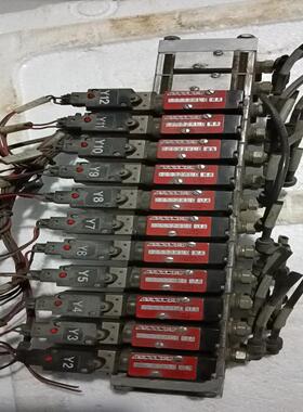 DYNAMCO 电磁阀议价