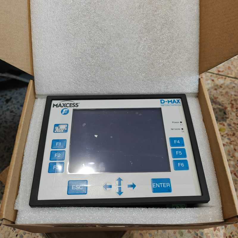 CLORIUS ER2000（夫美商行）