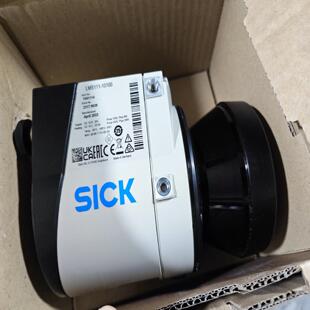 10100 10100LMS111 LMS LMS511 询价