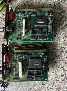 CONTROLS PCX-CXB PC872200-00E议价