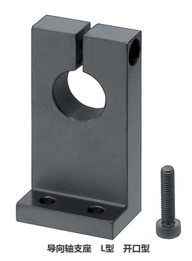 SHKSB8SHKSM10SHKSS12SHKSA15SHKSD16SHKSBH20SHKS25SHKSAH30