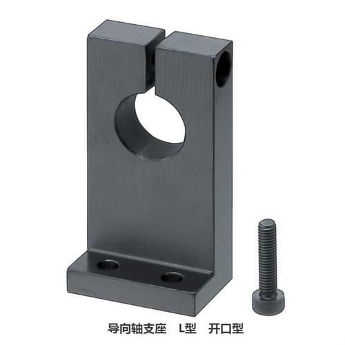 SHKSB8SHKSM10SHKSS12SHKSA15SHKSD16SHKSBH20SHKS25SHKSAH30