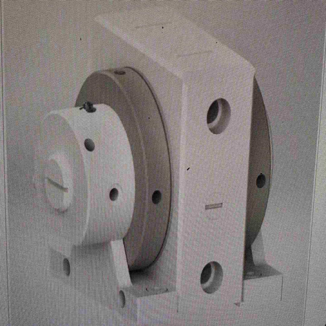 ALMATEC FUTUR系列AODD泵气动隔膜泵Fut议价