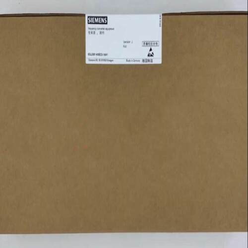 议~C98043-A1685-L43 西门子全新原装正品1