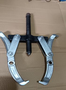 世达拉马90630，250MM用的不多（耶耶电子）