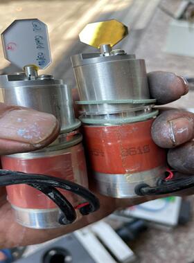 【顺庆】GSI  MODEL  3003001   NERAL【议价】