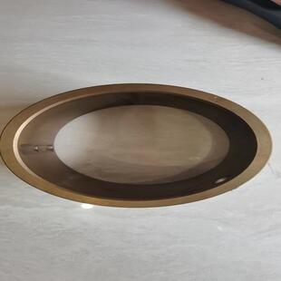 Royce Transfer 铜套 来 Rolls 懂行 议价 汇生