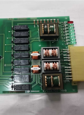 SG-11 EIN-1601 K/93X/60-00IB【侨报商行】