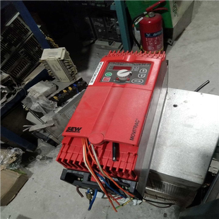 MC07A075－5 MDX60A0074－5A3－4－00 议价 汇生