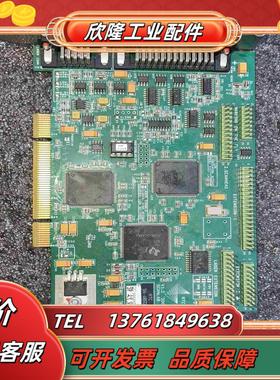 SCANLAB AG RTC-3 V13 PCI Card议价