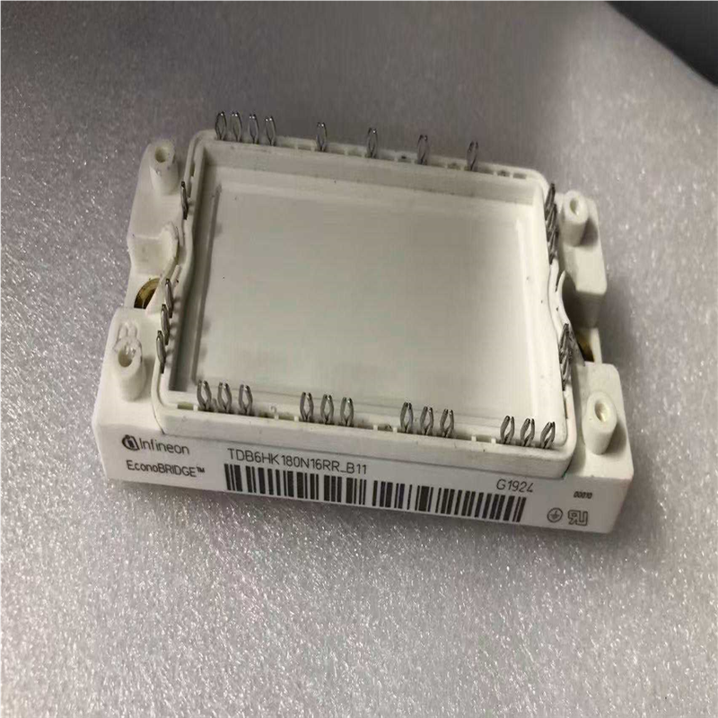 议价TDB6HK180N16RR-B11 原拆机 成色漂亮 包好