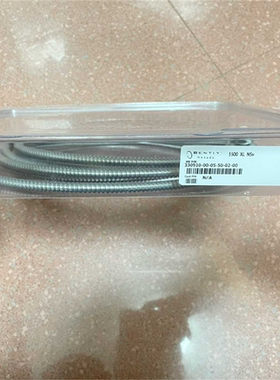 【汇生】本特利330910-00-05-50-02-00【议价】